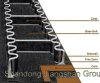 heat resistant conveyor belt