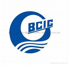 TIANJIN BOHAI CHEMICAL INDUSTRY GROUP SUPPLY AND SALES CO.,LTD