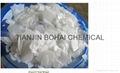 CAUSTIC SODA  (sodium hydroxide) 2