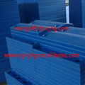 uhmwpe sheet 1