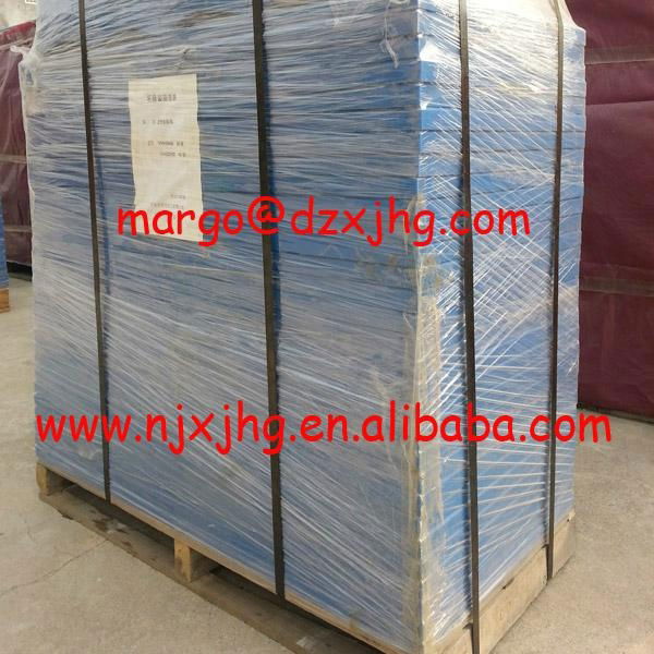 uhmwpe sheet 4