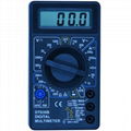  popular small multimeter 1