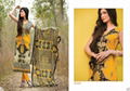 Sohni Lawn New Collection 2014 2