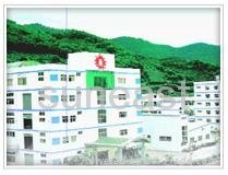 Sun East Electronic Development (Shen zhen) Co., Ltd.