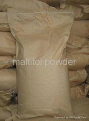 maltitol powder