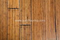 distressed strand bamboo-carbonized 2