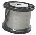 Cr Stainless Steel wire