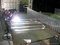 Aluminum Guardrail Aluminum handrail 4