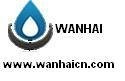 Shijiazhuang Wanhai Trade Co,ltd
