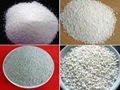 Perlite 1