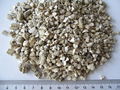 Vermiculite 1