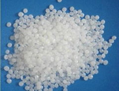 HDPE-High-Density Polyethylene