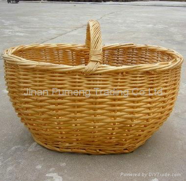 picnic baskets 2