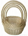 picnic baskets 3