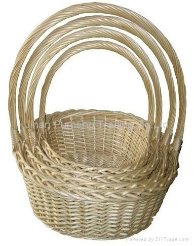 picnic baskets 3