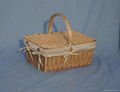 picnic baskets 4