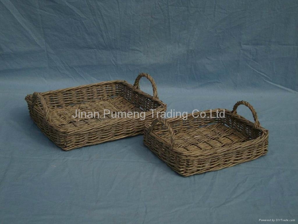 picnic baskets 5