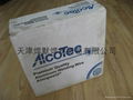 Inconel 600美國焊絲 1