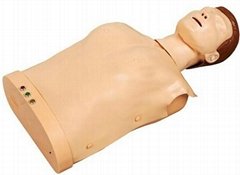 GM/CPR10195 Half Body CPR Training Manikin