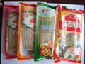 Rice Vermicelli 1