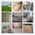 Jiangxi Rice Vermicelli 400gram dia 1.4 & 1.8mm 1