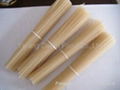 Fine Rice Vermicelli S size 1