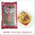 Top Quality Rice Spaghetti 1