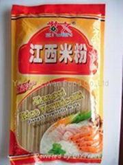 300gram Fine Rice Vermicelli dia 1.0mm