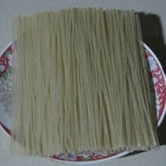 Rice Spaghetti