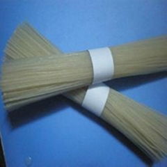 Rice Vermicelli dia 2.0mm