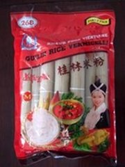 OEM Jiangxi Rice Vermicelli