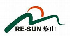 Yun Nan Re-sun Coffee Co.,Ltd