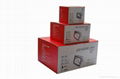 packaging boxes