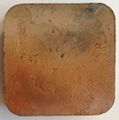 terracotta tiles  3