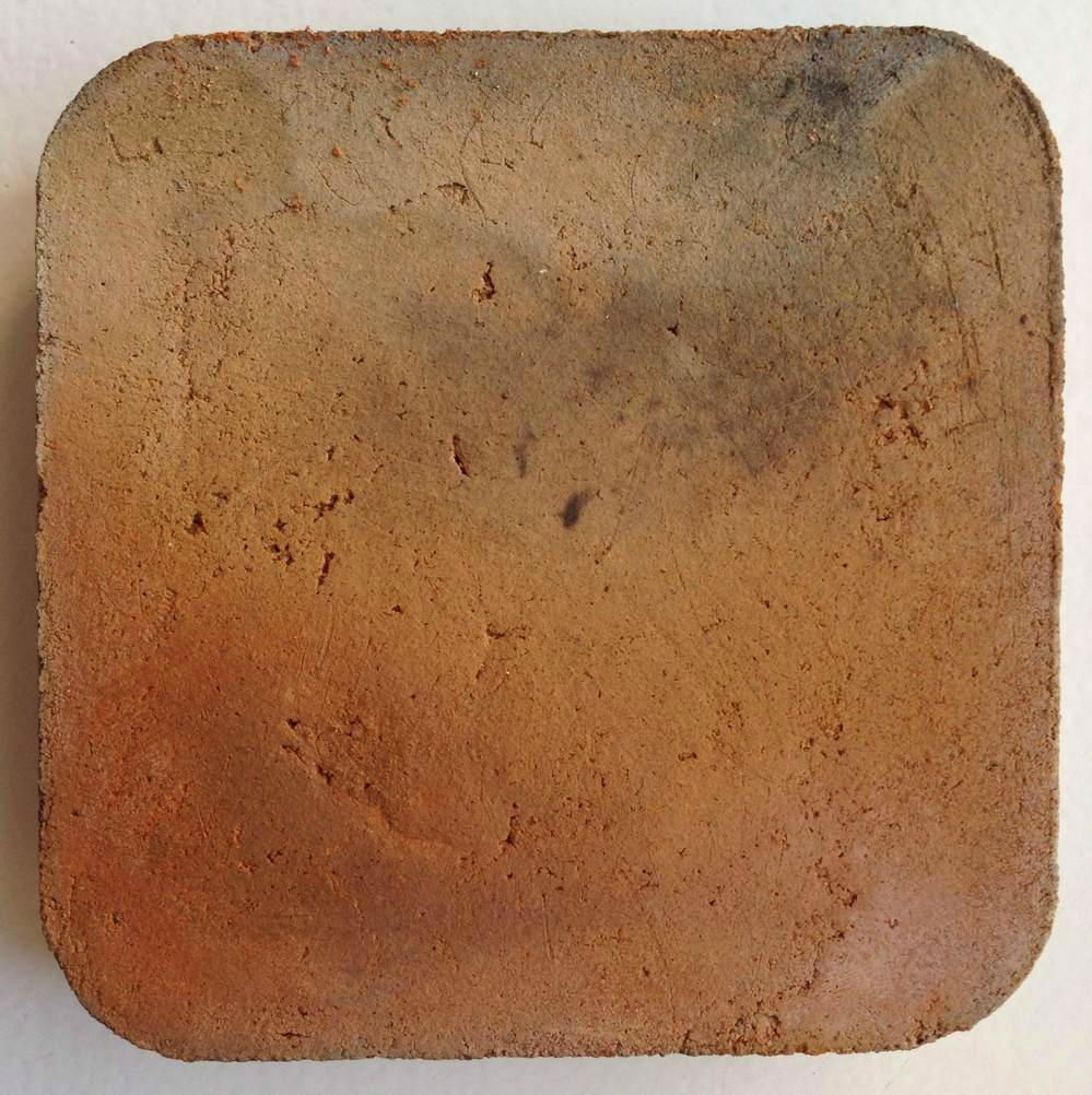 terracotta tiles  3