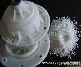 PP 30% WITH GLASS FIBER NON ALKALI 2