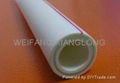 PP 30% WITH GLASS FIBER NON ALKALI 3