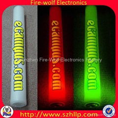 High quality foam led stick led foam stick China Manufacturer and Supplier 