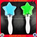 2014 Hot selling  led flashing glow stick China Manufacturer and Supplier  2