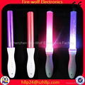 2014 Hot selling  led flashing glow stick China Manufacturer and Supplier  4