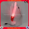 New Promotive   waterproof led light stick  China Manufacturer and Supplier  1