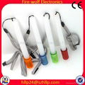 New Promotive   waterproof led light stick  China Manufacturer and Supplier  3