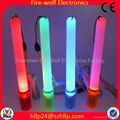 New Promotive   waterproof led light stick  China Manufacturer and Supplier  4