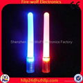 New Promotive   waterproof led light stick  China Manufacturer and Supplier  5