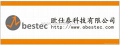 Obestec Electronic Technology Co.,Ltd