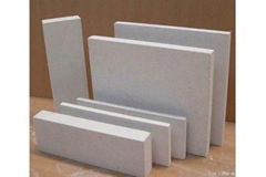 Insulating Brick