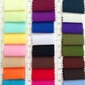 Dyed poplin fabric t/c 65/35 45*45  110*76  57/58" 4