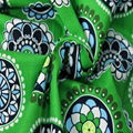 printed fabric T/C65/35 45*45 110*76 57