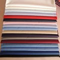 dyed fabric t/c 80/20 45*45 96*72 poplin fabric 