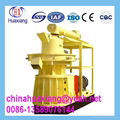 Wood Pellet Mill  3